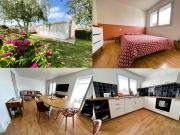 La Maison Cilaos - Proche mer