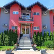 Stela Et Luna Stela Et Luna