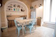Top Polignano a Mare