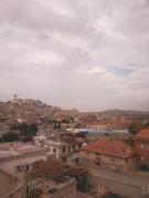 Top Nevsehir