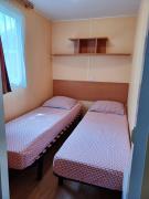 Top Saint-Pierre-dʼOléron