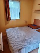 Top Saint-Pierre-dʼOléron