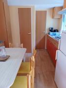 Top Saint-Pierre-dʼOléron