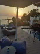 Top Kouniádhoi Top Kouniádhoi