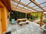 Top Liptovský Michal