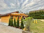 Top Liptovský Michal