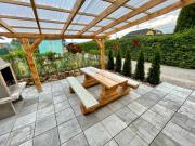 Top Liptovský Michal