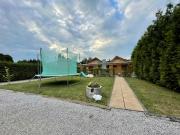 Top Liptovský Michal