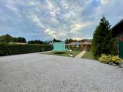 Top Liptovský Michal