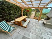 Top Liptovský Michal