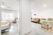 Top Roquetas de Mar