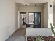 Top Kato Daratso Top Kato Daratso