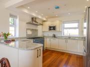 Top Sidmouth Top Sidmouth