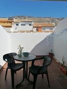 Top Villanueva de la Concepción