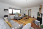 Top Eriskay
