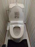 Top Noboribetsu Top Noboribetsu