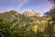Top Sonnenalpe Nassfeld