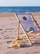 Baltin Hotel & SPA ****