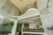 Top Puducherry