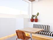 PillowAbroad - Médano B