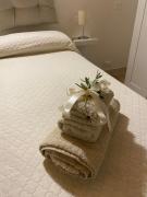 Top Francavilla Fontana