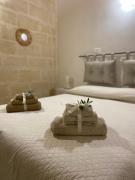 Top Francavilla Fontana