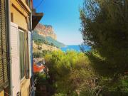 Top Cassis