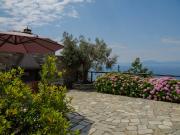 Top Áno Gatzéa Top Áno Gatzéa