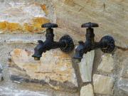 Top Áno Gatzéa Top Áno Gatzéa