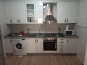 Top Sanxenxo