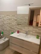 Top Rapallo Top Rapallo