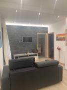 Top Rapallo Top Rapallo