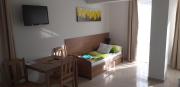 Apartamenty Planeta 105, 108 Mielno