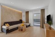 Top Makarska