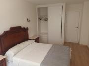 Top Sanxenxo
