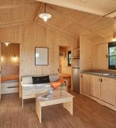 Top Plogastel-Saint-Germain