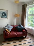 Cedarbank’s - Little Art House