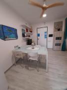 Top Quartu SantʼElena