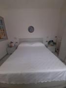 Top Quartu SantʼElena