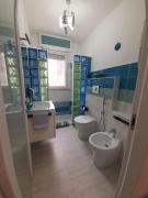 Top Quartu SantʼElena