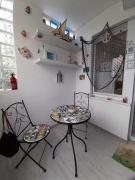 Top Quartu SantʼElena