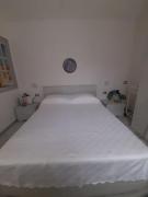 Top Quartu SantʼElena