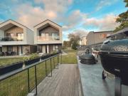 Top Šventoji Top Šventoji