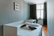 Neptun room apartments - Stare Miasto