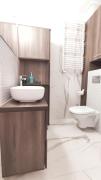Ariańska 8A by Homeprime Ariańska 8A by Homeprime