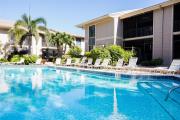 Top Sanibel