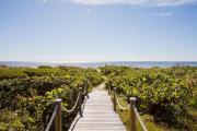 Top Sanibel