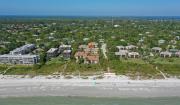 Top Sanibel