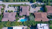 Top Sanibel