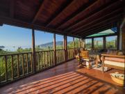 Villa Anta house by the sea